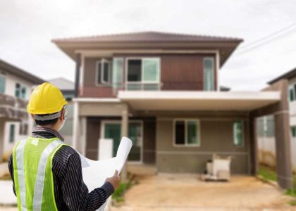 home-builder-003.jpg