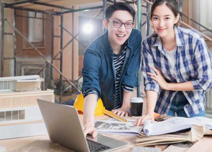 รับสร้างบ้าน-ปทุมธานี-กรุงเทพฯ-นนทบุรี-สมุทรปราการ-Home-Builder-007-q50.jpg