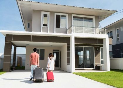 รับสร้างบ้าน-ปทุมธานี-กรุงเทพฯ-นนทบุรี-สมุทรปราการ-Home-Builder-008-q50.jpg