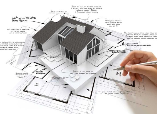 รับสร้างบ้าน-ปทุมธานี-กรุงเทพฯ-นนทบุรี-สมุทรปราการ-Home-Builder-009-q50.jpg