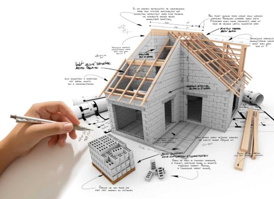 รับสร้างบ้าน-ปทุมธานี-กรุงเทพฯ-นนทบุรี-สมุทรปราการ-Home-Builder-010-q50.jpg