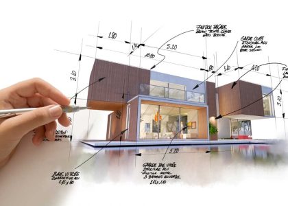รับสร้างบ้าน-ปทุมธานี-กรุงเทพฯ-นนทบุรี-สมุทรปราการ-Home-Builder-011-q50.jpg